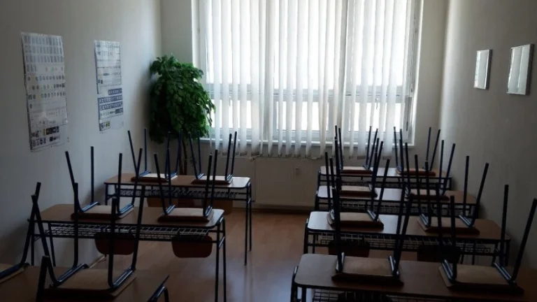 Kancelária 26 m2 - výborná lokalita - Záhradnícka ulica