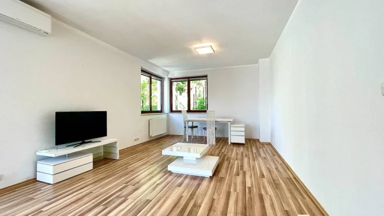 RADO | 3-izbový byt 205,6m2 + parking | Slávičie údolie - St
