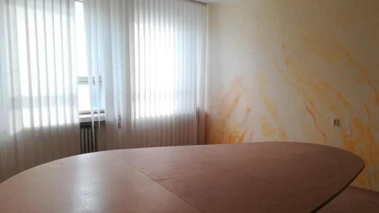Kancelárie 10 m2 - 45 m2, Púchovská ulica, Rača