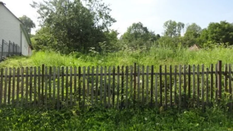Predaj - pozemok, okr. Medzilaborce