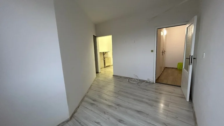 Predám 1 izbový byt po rekonštrukcii v Kalnej nad Hronom