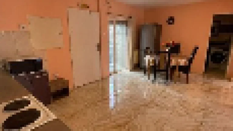 PRENÁJOM Piešťany mezonet 100m2