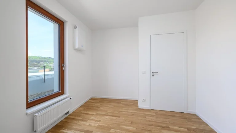 Prodej bytu 3+kk, Praha 4