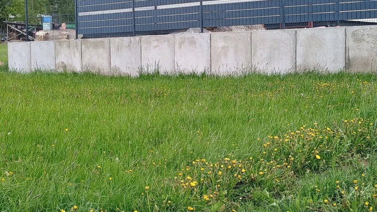 Prefabrikat L