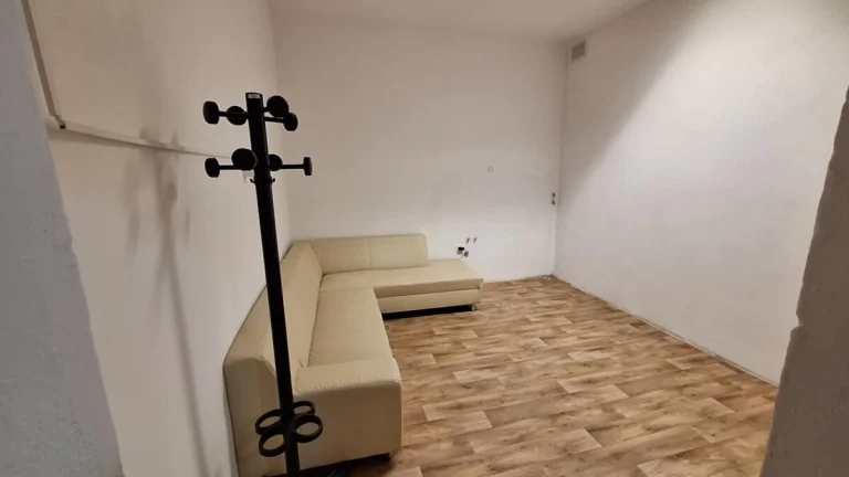 Kancelária 12 m2 Kukučínova Košice