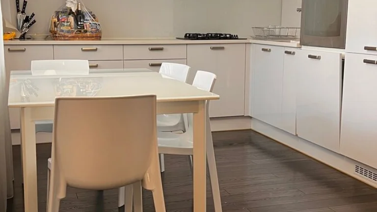3-izbový byt na predaj v centre Malaciek