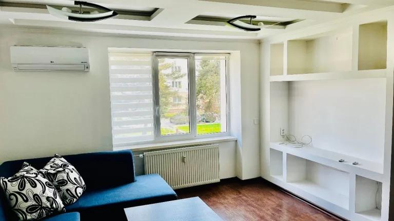 SLNEČNÝ 3. izbový byt, 69m2, Sídlisko I., Humenné