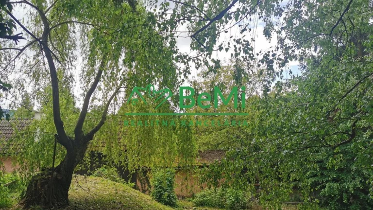 Predaj stavebného pozemku v obci Chrenovec-Brusno (026-14-ZU
