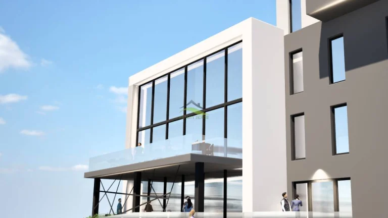 Moderné Nové priestory pre Reštauráciu v CENTRE MESTA - pri
