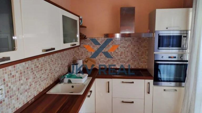 EXKLUZÍVNE 3 - IZBOVÝ BYT 72m2 S BALKÓNOM PIEŠŤANY