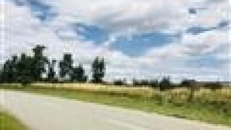 Investičný pozemok - 2,5 ha - pri US Steel-e