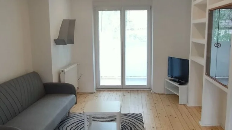 2-Byt Martin-Podháj 55m2