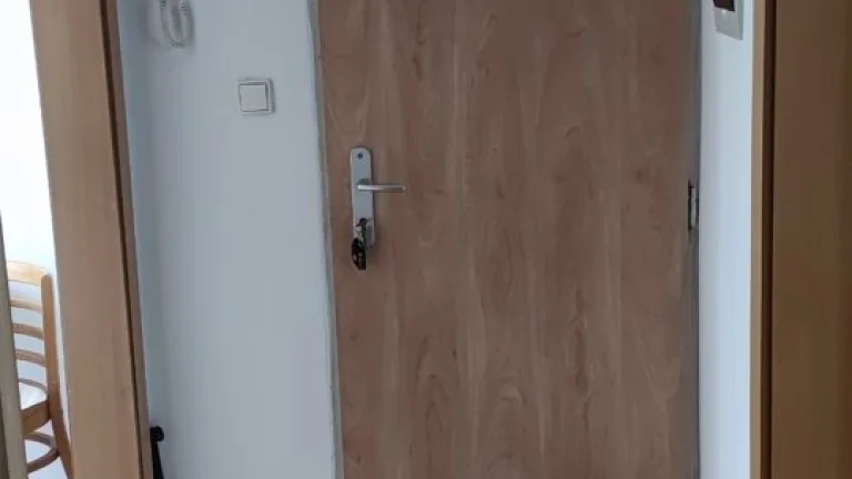 Byt 2 izbový Prenájom