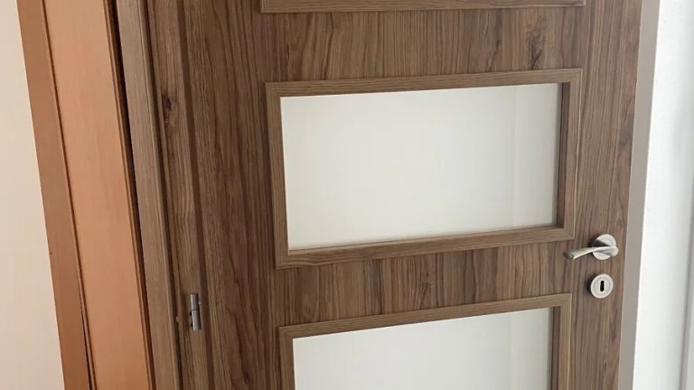 Na komplet zrekonštruovaná garsónka na predaj v centre