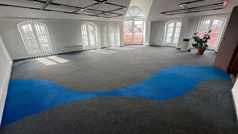 Prenájom administratívnych priestorov priamo v centre PP