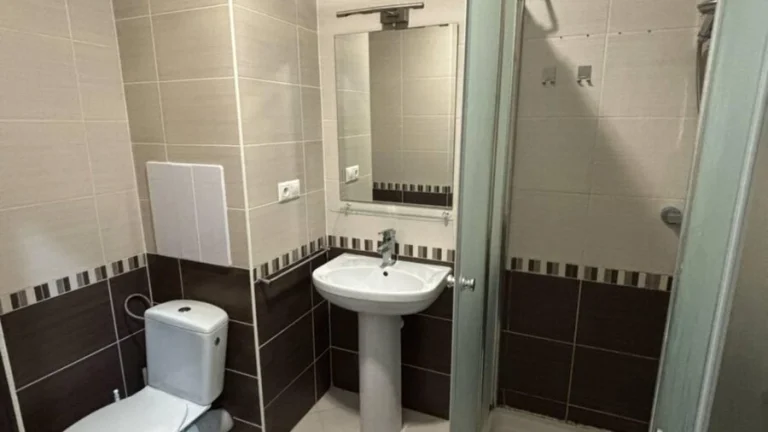 2 -izbový Uhlisko Družstevná ul. po rekonš. s lodžiou,