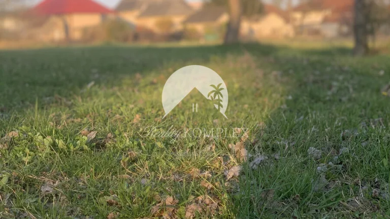 Exkluzívna ponuka: Reality KOMPLEX s.r.o. Vám ponúka lukratí
