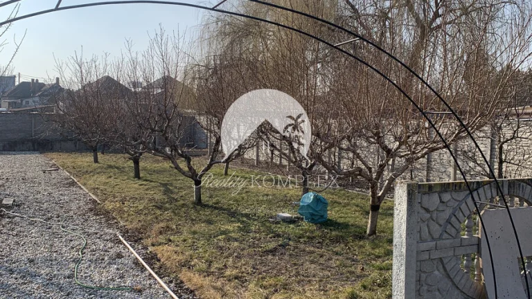 Reality KOMPLEX s.r.o. Vám ponúka na PREDAJ veľmi pekný poze