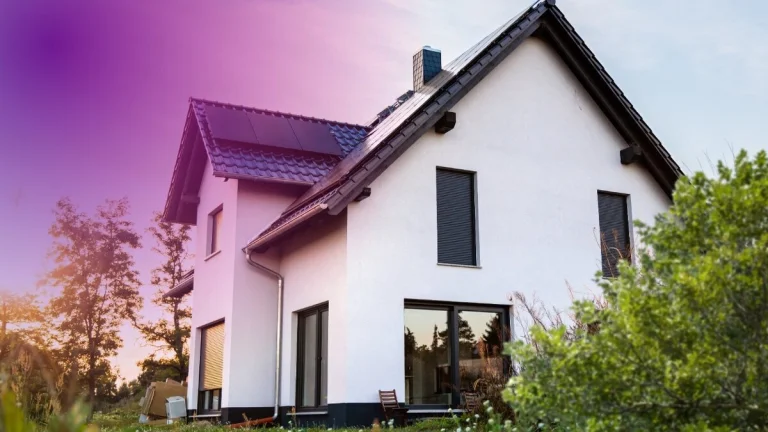 Hľadáme 4 alebo 5 izbový byt alebo menší dom do prenájmu