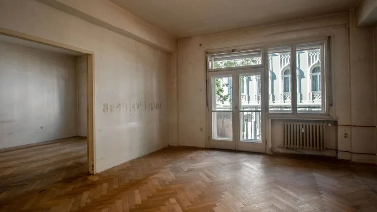 Hľadám 2-3 izbový byt, Nové Mesto nad Váhom