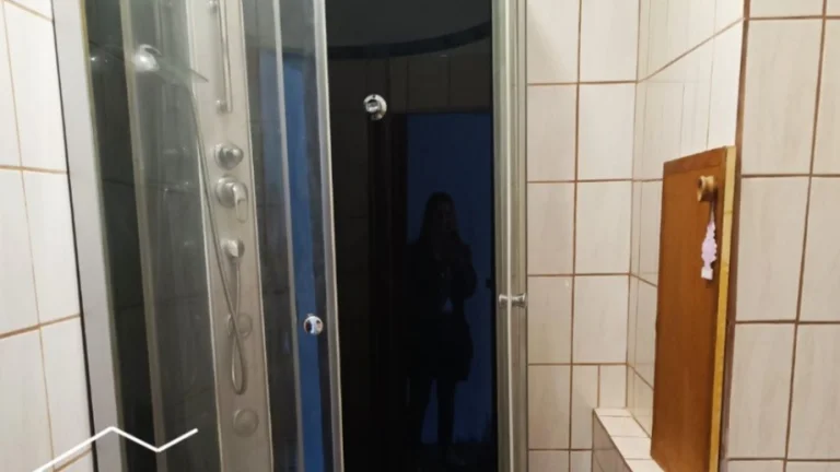 Na predaj garsónka- kompletná rekonštrukcia - Rezervácia