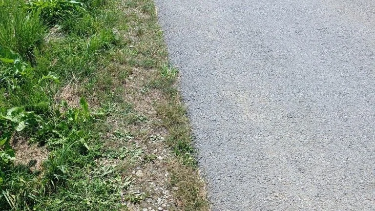 EXKLUZÍVNE - NA predaj krásny pozemok Veľký Šariš - Kanaš
