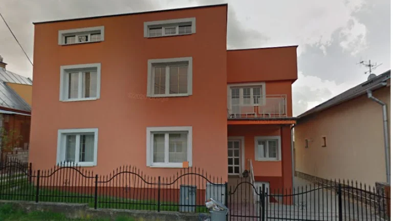 ZNÍŽENÁ CENA - Exkluzívne - Predaj RD na Soliva