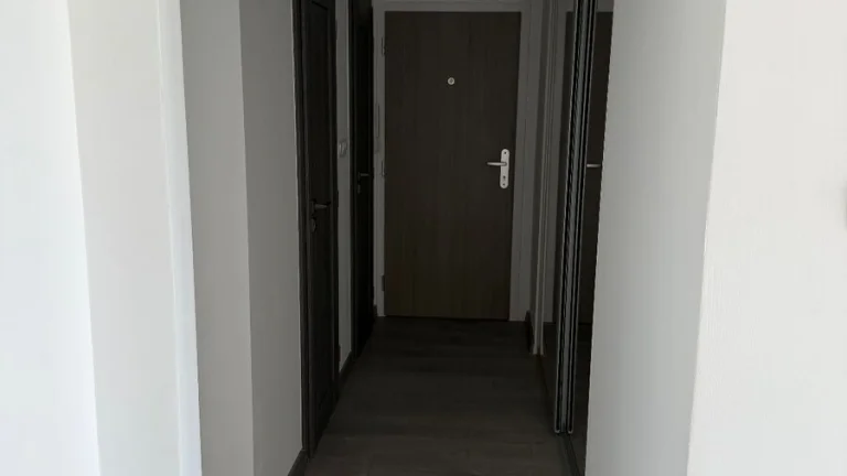 Prenajom 2 izbovy byt