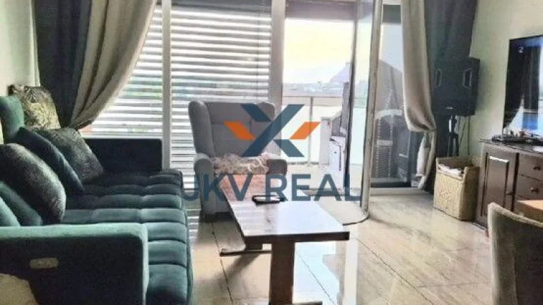 Rezervované - Na predaj 4-izbový byt v Dunajskej Lužnej v pr