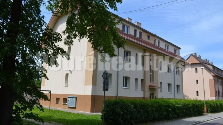 EXKLUZÍVNE Predaj - 3 izbový, veľkometrážny byt za super ce