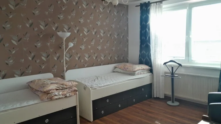 Predaj 1izbový byt Vysoké Tatry Nová Lesná