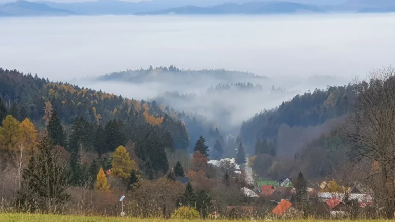 POZEMOK NA PREDAJ – ČREMOŠNÉ
