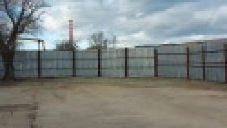 Pozemok na prenájom - 705 m2 - na skladovanie - na Juhu