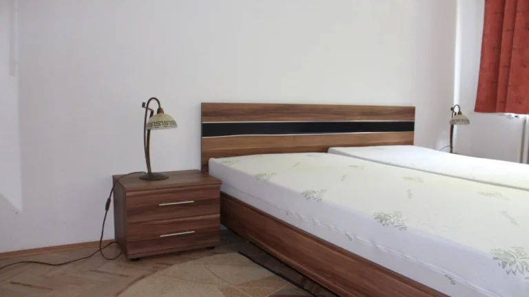 Na predaj 4 izb. byt na vo výbornej lokalite mesta Senec