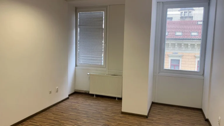 Kancelárske priestory, OC Gastrodom, Mlynská 27, Košice