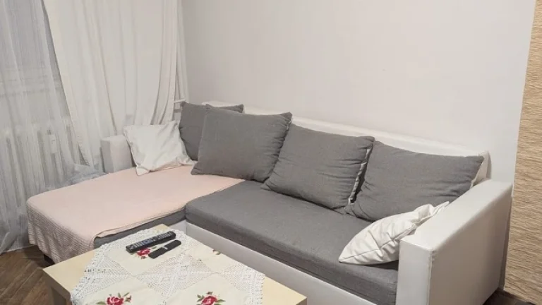 2 +kk Kadnárová s veľkým balkónom - neplatíte províziu