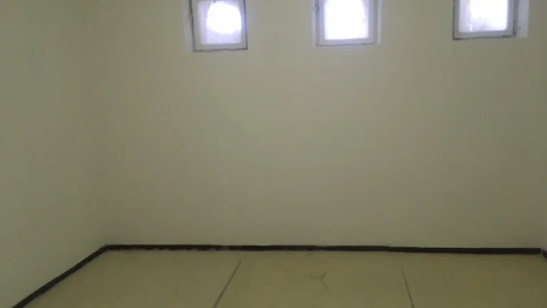 Prenajmeme výrobné, skladové priestory