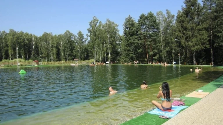 Na Predaj pozemok na výstavbu Sninské rybníky