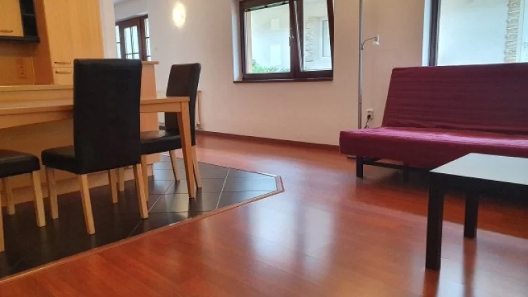 Prenájom 3 iz. RD v Rači ul. Pri Vinohradoch zrekonštruovaný