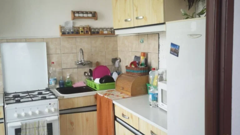 3izbový byt - Turňa nad Bodvou