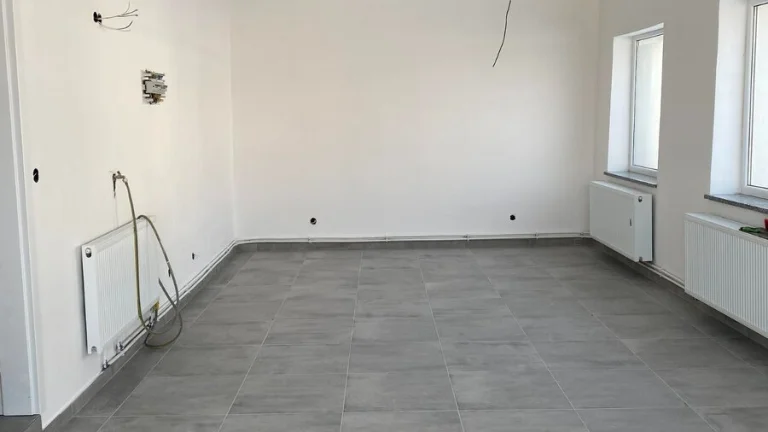 Nebytový priestor na prenájom