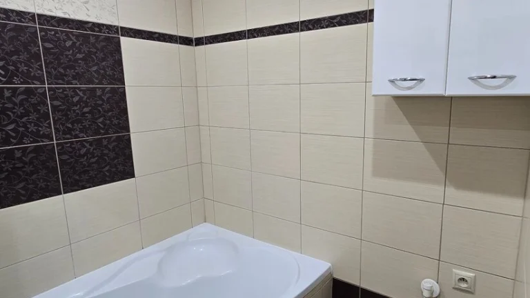 Byt na prenajom-Topolčianky