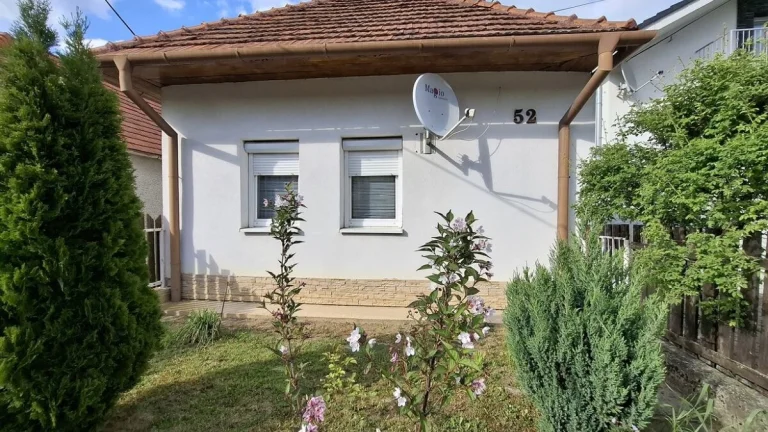 Na predaj rodinný dom/chalupa, Radobica okr.Prievidza