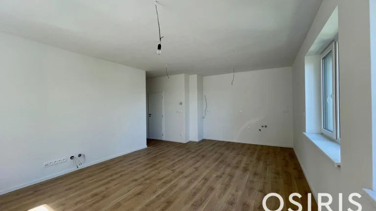 Prakticky riešený 3 izbový byt v štandarde za výbornú cenu