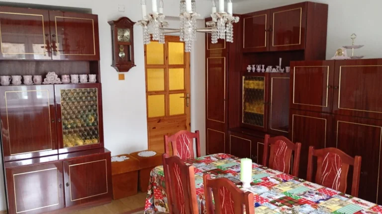 3-izb. byt Handlová 82m2 ul.29 augusta