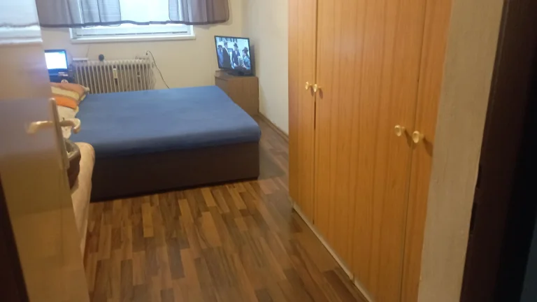 Predaj 2-izbový byt, Partizánske Makarekova