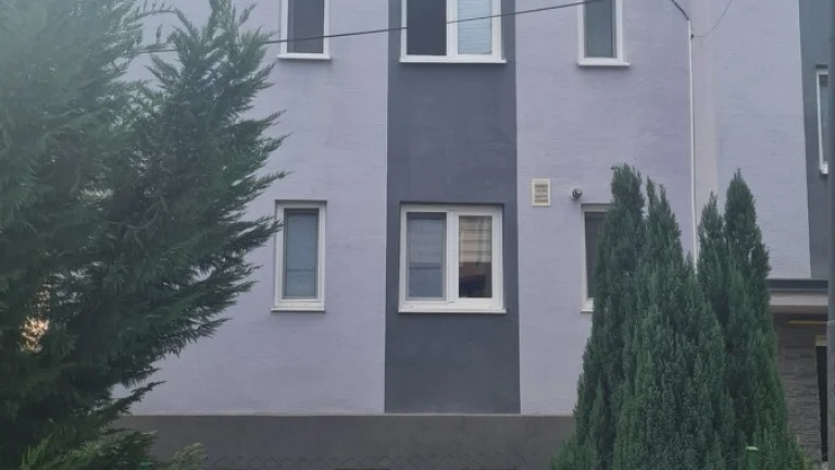 3 izbový byt komplet rekonštr. Drienovec