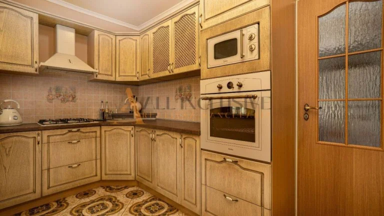 ALL INCLUSIVE | NA PREDAJ 4 IZBOVÝ POSCHODOVÝ RODINNÝ DOM,