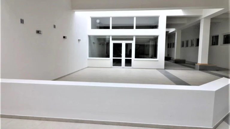 Prenájom priestoru na rôzne účely Bytčická ulica