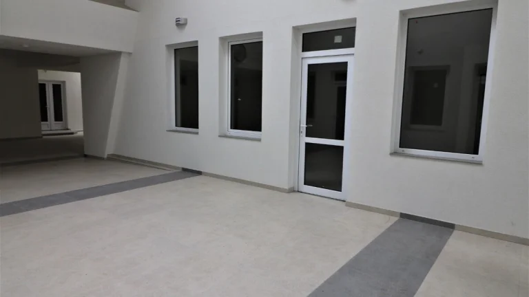 Prenájom priestoru na rôzne účely Bytčická ulica